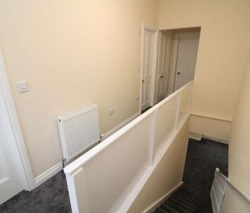 3 bedroom house to rent - Photo 5