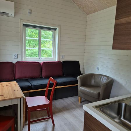 Grimmeredsvägen, Västra Frölunda - Photo 5