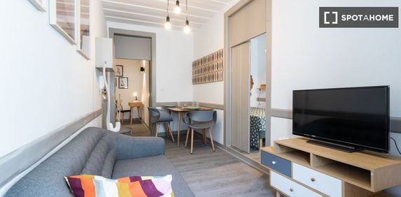 lisbon, Lisbon 1100-598 - Photo 2