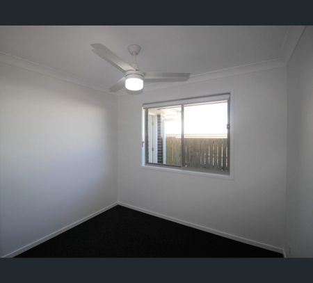 13 Felicity St, Morayfield, Qld 4506 - Photo 3