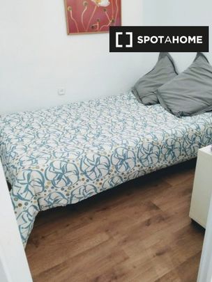 barcelona, Catalonia 08003 - Photo 1