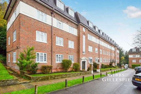 Sudbury Hill, Harrow, HA1 - Photo 2