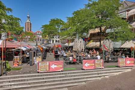 Hoge Zand 50 C, Den Haag - Photo 5