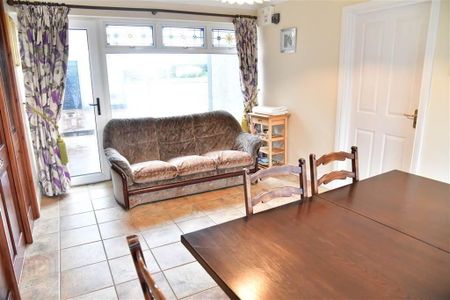 6 Johnstontown Road, Ballymena, BT43 6PX - Photo 2