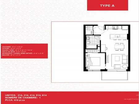 10130 Rue Lauraine Vaillancourt, Montréal (Ahuntsic-Cartierville), QC H3L - Photo 4