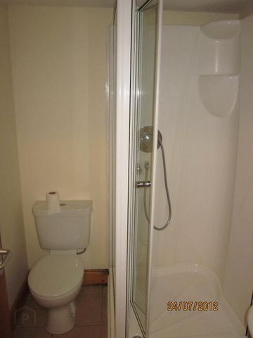 Unit 4, 100 Fitzroy Avenue, Belfast, BT7 1HX - Photo 4