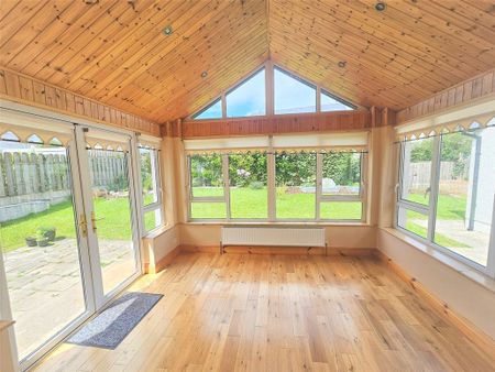 7 Woodstream, Coolaney, Sligo, F56VW98 - Photo 3