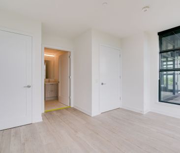 For Lease - 2946 Dundas Street Unit# 618, Toronto, Ontario - Photo 3