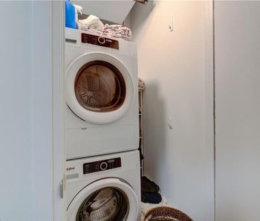 For Lease - 1 Redfern Avenue Unit# 102, Hamilton, Ontario - Photo 1