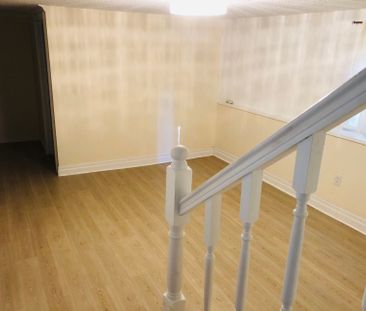 For Lease - 4145 Quaker Hill Drive Unit# 2, Mississauga, Ontario - Photo 4