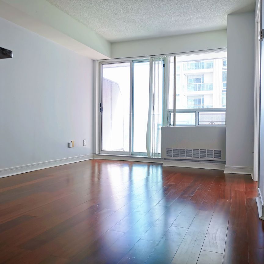 For Lease - 35 Bales Avenue Unit# 1510, Toronto, Ontario - Photo 1