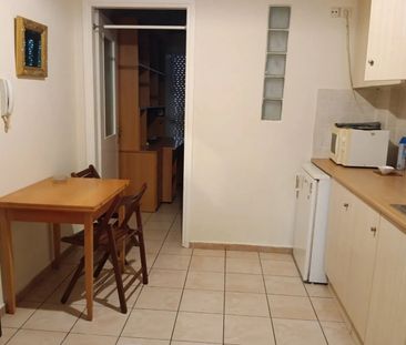 Διαμέρισμα για ενοικίαση Αγυιά (Πάτρα) - Photo 6