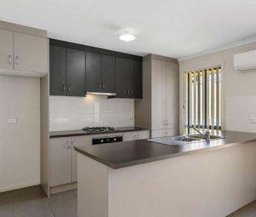 Seaford Meadows Gem: Stylish 3-Bedroom Family Living - Photo 6