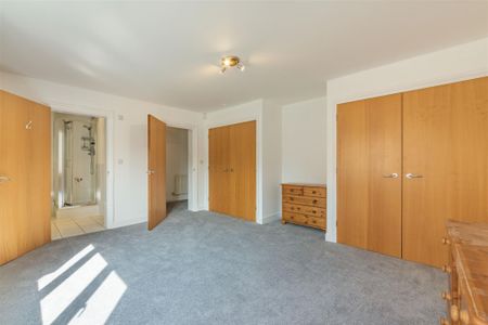 The Brambles, Headington, Oxford - Photo 2