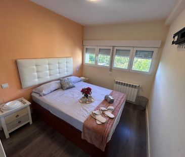 Calle de Manresa, Madrid, Community of Madrid 28034 - Photo 4