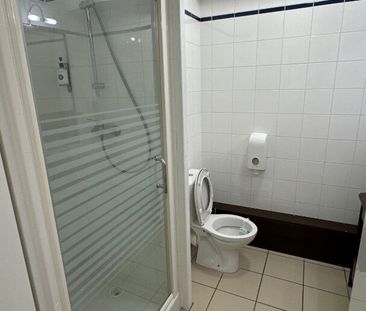 HAUT d'IDRON, Au Calme, Studio Meublé en Résidence récente avec cli... - Photo 2