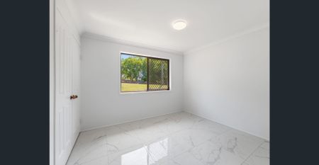 3 Bedroom Rental Opportunity in Eagleby – Freshly Painted and Tiled flooring - Photo 5