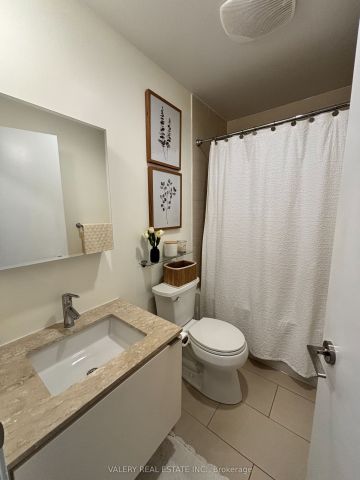 Pure Spirit Lofts , #708 - Photo 2