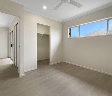 5 Acacia Road, 4553, Palmview Qld - Photo 3