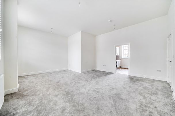 Eddy Fry House, 1 Saltash Place, Poundbury, Dorchester, DT1, Dorchester - Photo 1