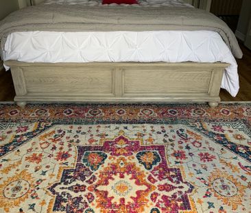 For Lease - 20 Connor Avenue, Collingwood, Ontario - Photo 2