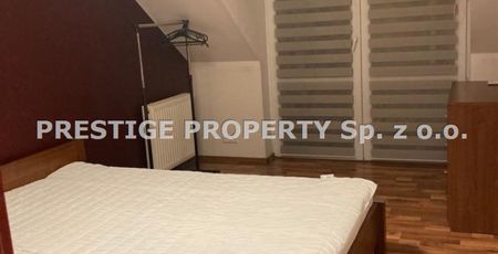 Wrotków, Lublin, - Zdjęcie 5