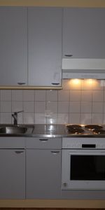 Ein gemütliches Zuhause gesucht? - Photo 4