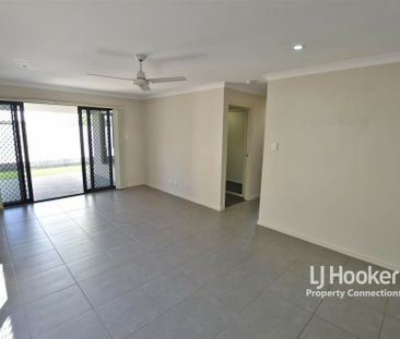 NORTH HARBOUR HOME - Photo 2