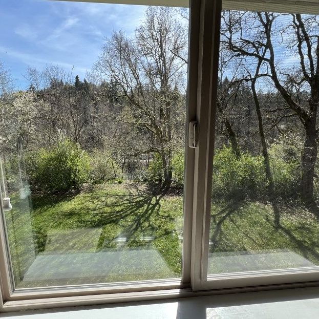 2972 Cliffs Road - Photo 1