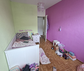 Bel appartement de 5 pièces situé au 2ème étage avec ascenseur. Cet... - Foto 3