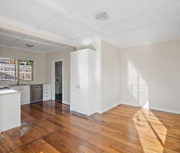 17 Queen Road, Lilydale - Photo 6