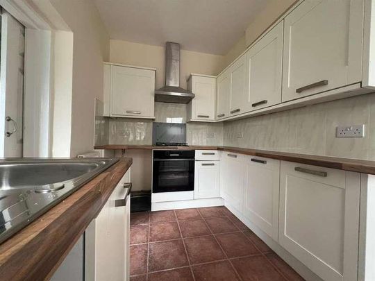 Cowbridge Road East, Canton, CF5 - Photo 1