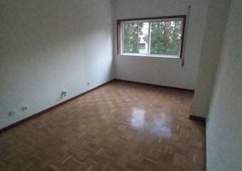 Apartamento T1 em Braga