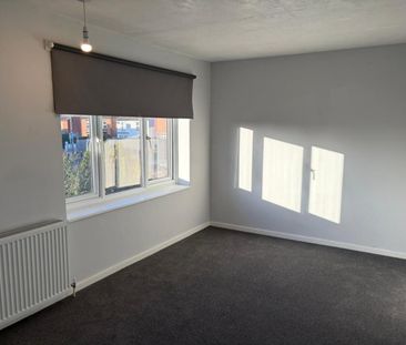 2 bedroom House To Let - Photo 6