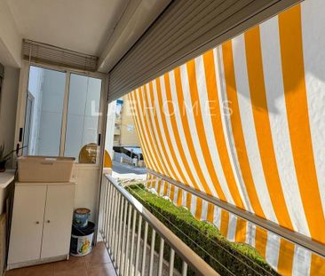 Sagunto, Valencian Community 46520 - Photo 3