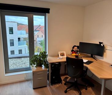 Duplex te huur - Photo 5