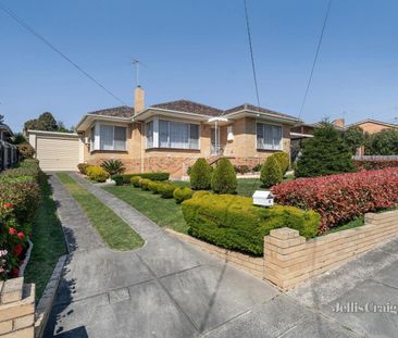 6 Sylvia Street, Templestowe Lower - Photo 4