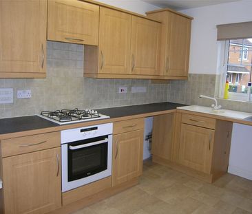 Standish Street, Bridgwater, Somerset, TA6 - Photo 4