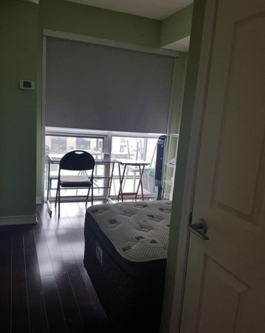 For Lease - 15 James Finlay Way Unit# 738, Toronto, Ontario - Photo 2