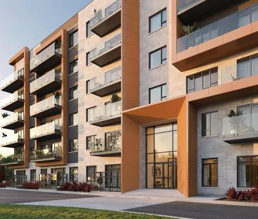 411 - 126 Rue Saint Pierre, Saint-Constant - Photo 3