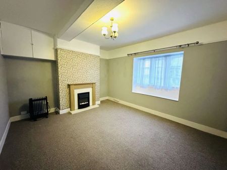 69 Main Road, - Photo 4