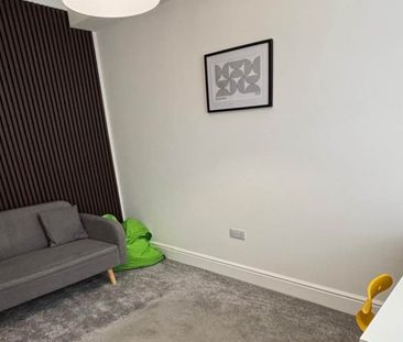 Peel Street, Derby - Photo 4