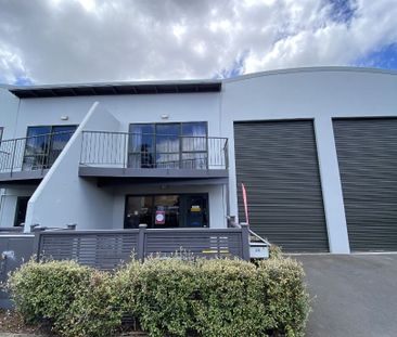 Two bedroom in Albany - Photo 5