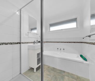 3/17 St Elmo Avenue, Ferntree Gully VIC 3156 - Apartment For Rent |... - Photo 5