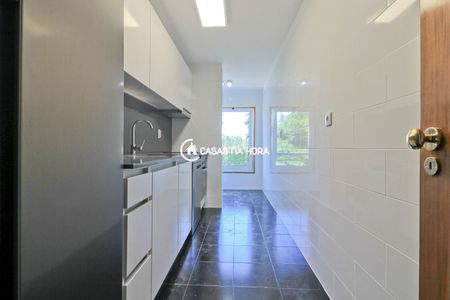 Apartamento T2 em Porto - Photo 2