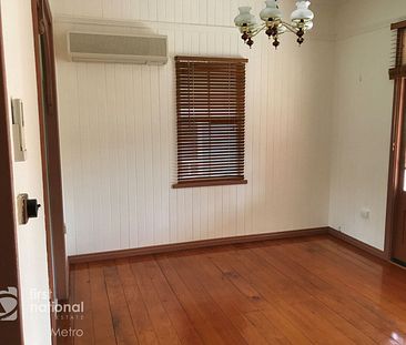 37 Cambridge Street, 4101, West End Qld - Photo 2