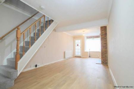 2 bedroom property to rent in Watford - Photo 5