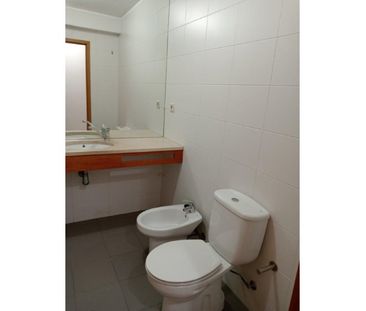 Apartamento T1 em Porto - Photo 5
