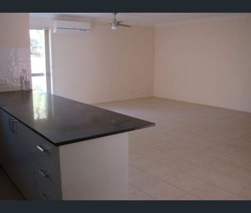 6/58 Mark Lane, Waterford West, Qld 4133 - Photo 1