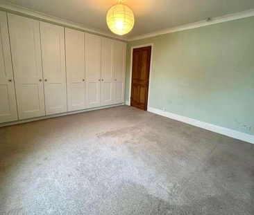 Tilmore Road, Petersfield, Hampshire, GU32 - Photo 3